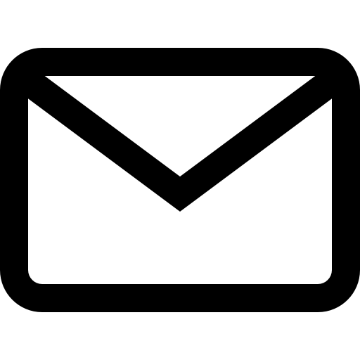 Correo Electrónico