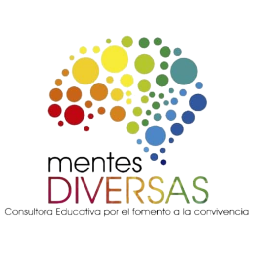 Logo carpeza